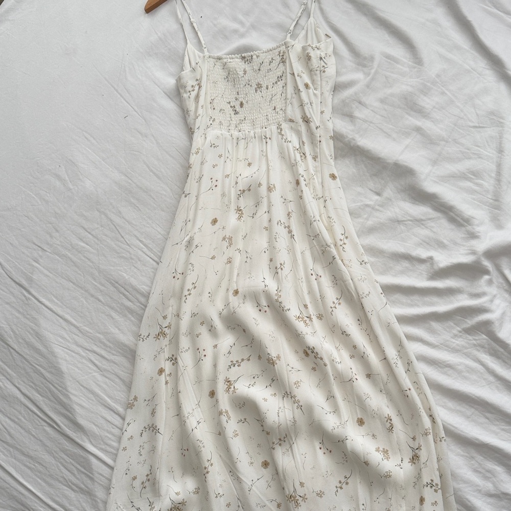 NEW Wilfred Affogato Dress - Picture 3 of 5